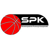 SPK BIALYSTOK Team Logo